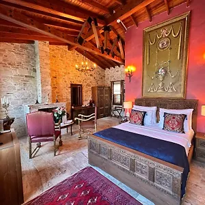 https://villa-ephesus.kusadasihotels.org