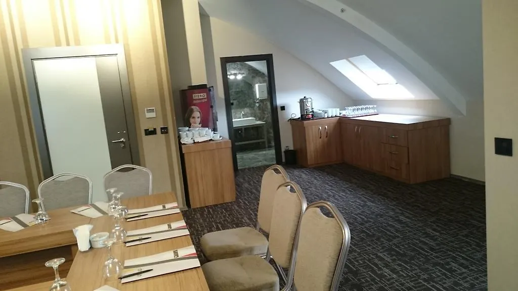 ****  Livello Hotel Istanbul Türkei